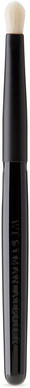 Westman Atelier Spot Check Brush - One Size In Na