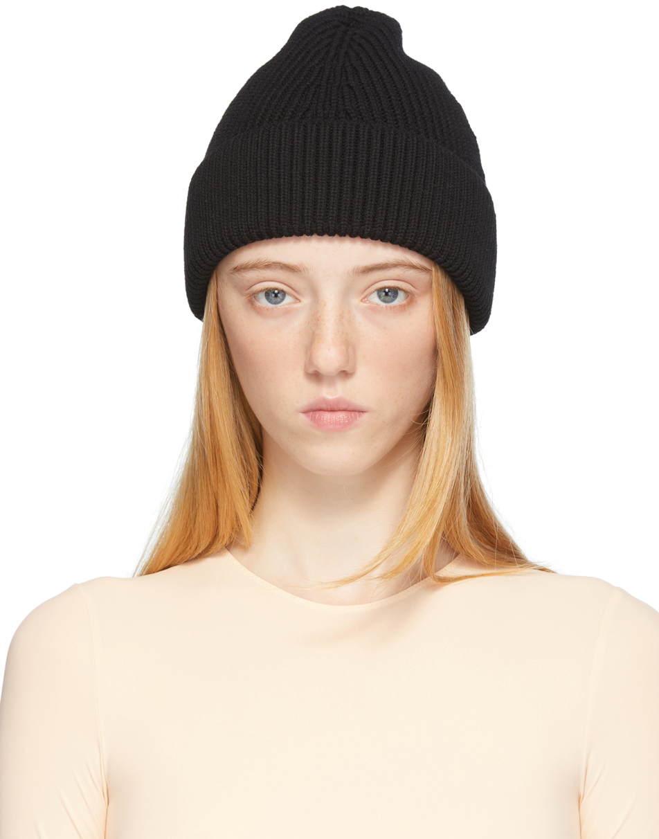 Maison MargielaのハットがSSENSE 日本でセール中 | SSENSE
