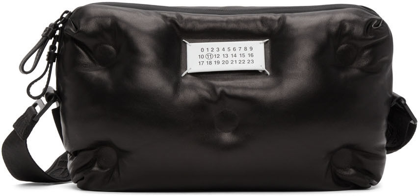 Maison Margiela Glam Slam 2021-22FW Shoulder Bags (S56WF0161P4300T8013)