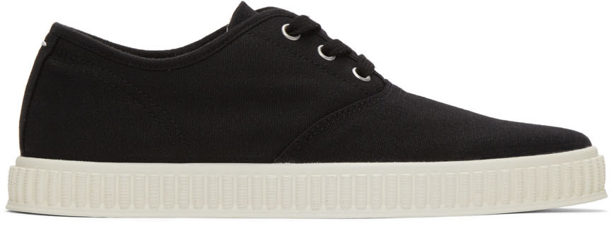 Shop Sale Shoes From Maison Margiela at SSENSE | SSENSE