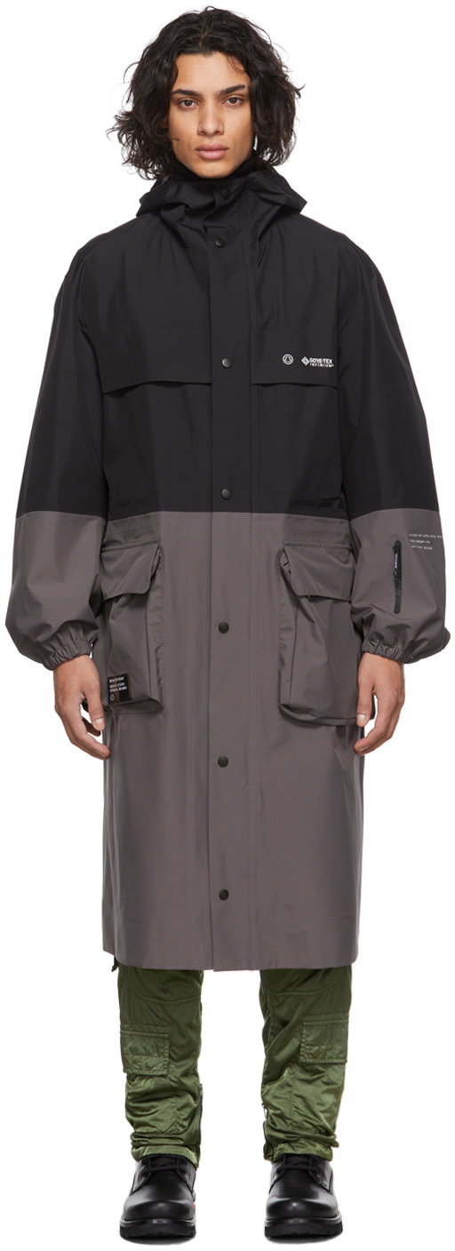 Moncler Genius jackets & coats for Men | SSENSE