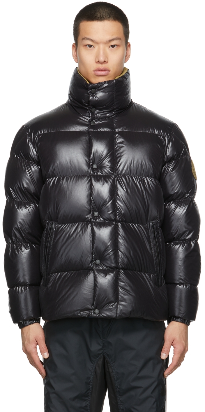 Moncler Genius for Men SS22 Collection | SSENSE