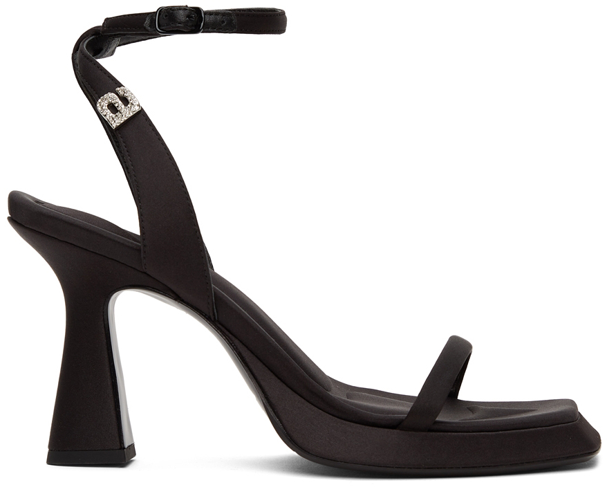 Alexander Wang shoes for Women | SSENSE