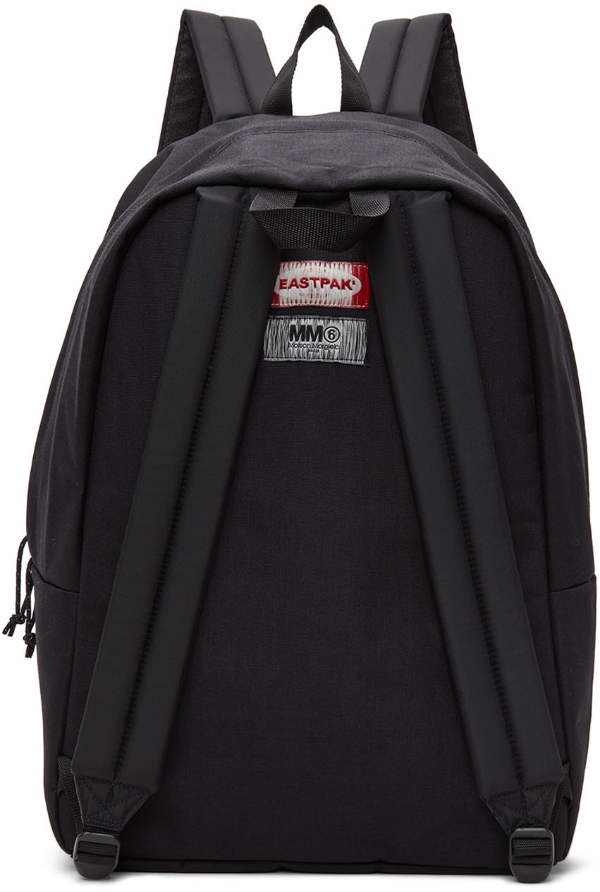 ssense backpack