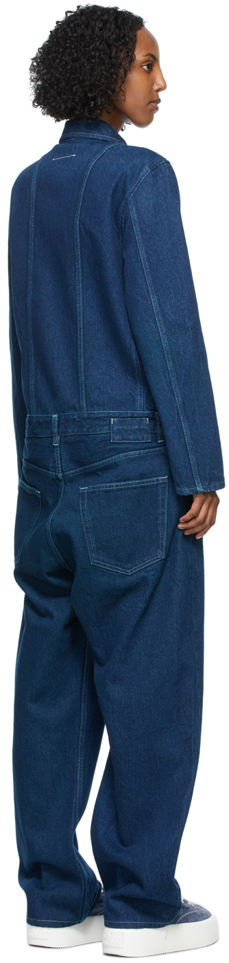 969 MUTED WASH