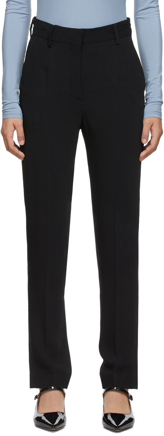Mm6 Maison Margiela trousers for Women 