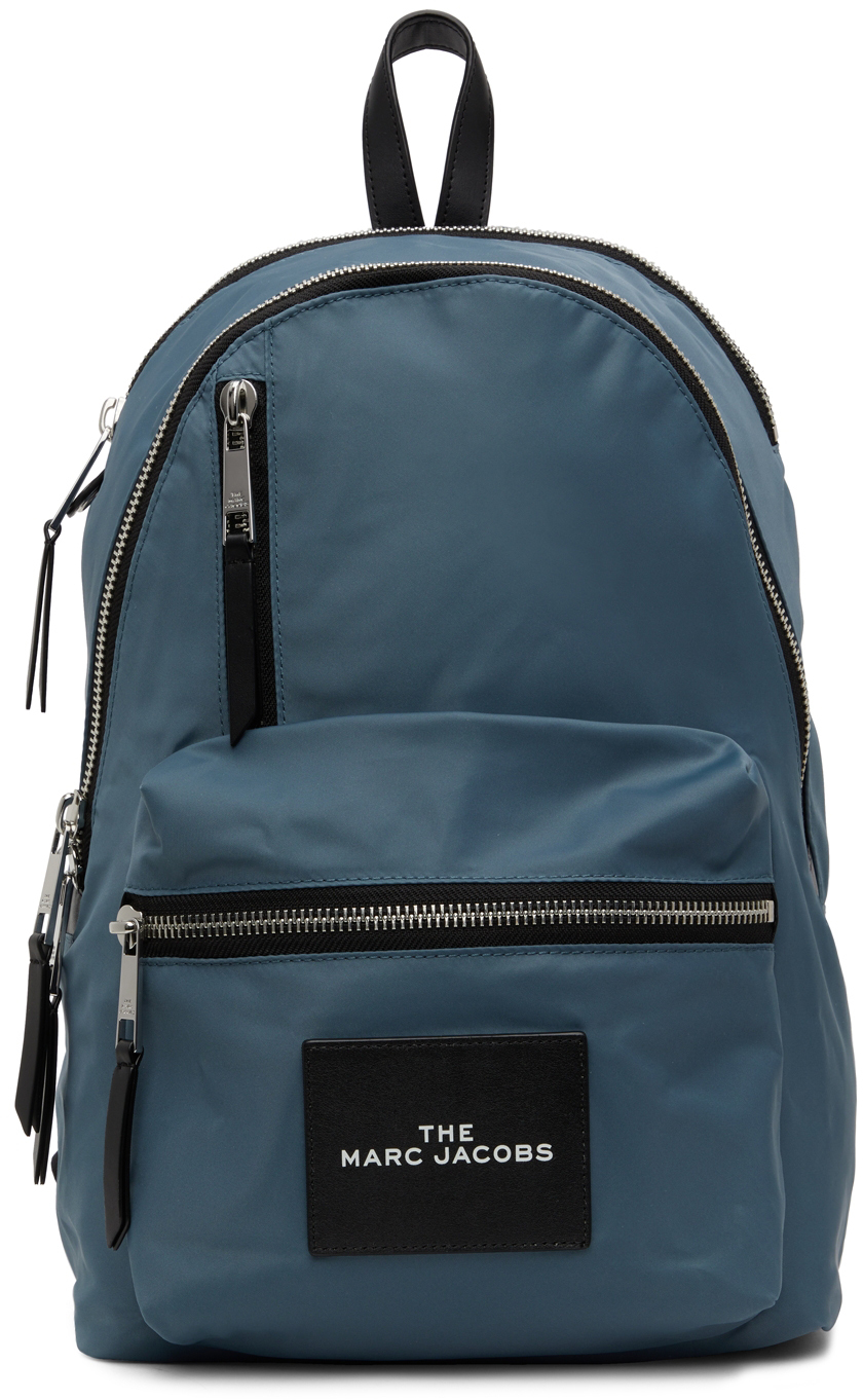 marc jacobs mens backpack,Save up to