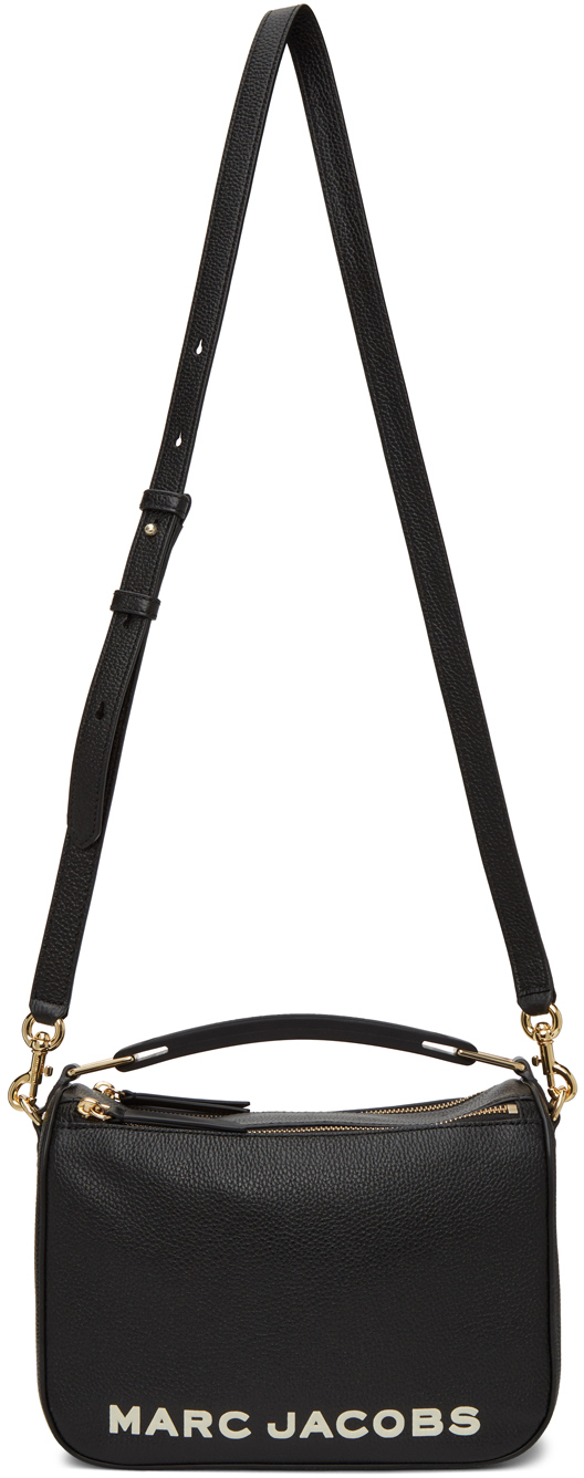 marc jacobs top handle