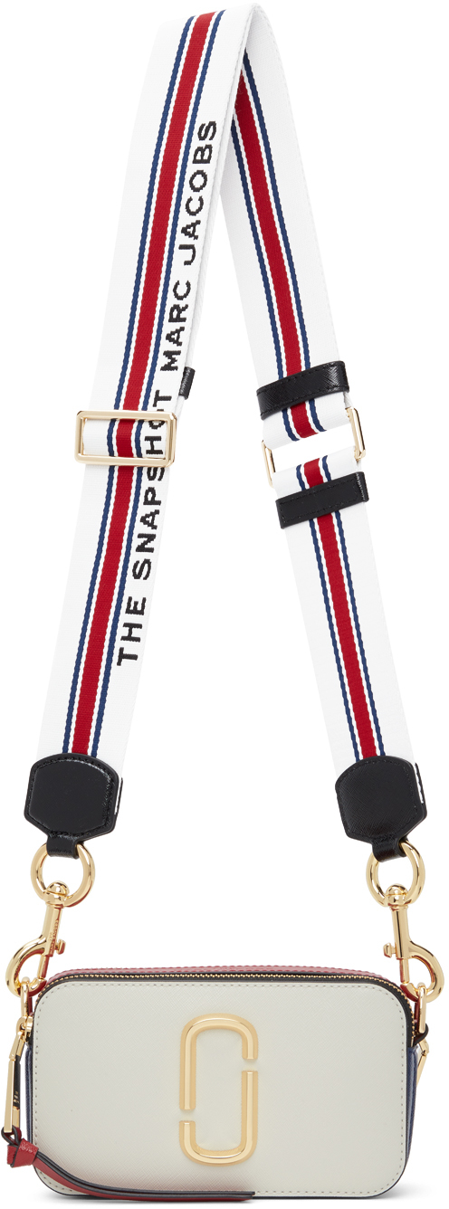 marc jacobs ssense