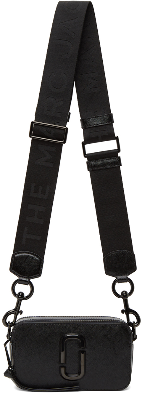 Ssense marc jacobs snapshot Clearance