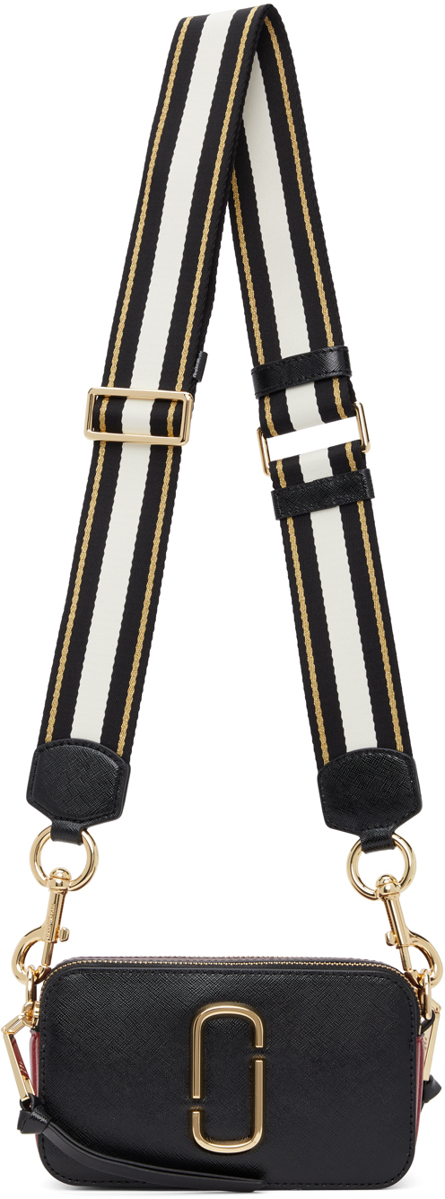 marc jacobs ssense