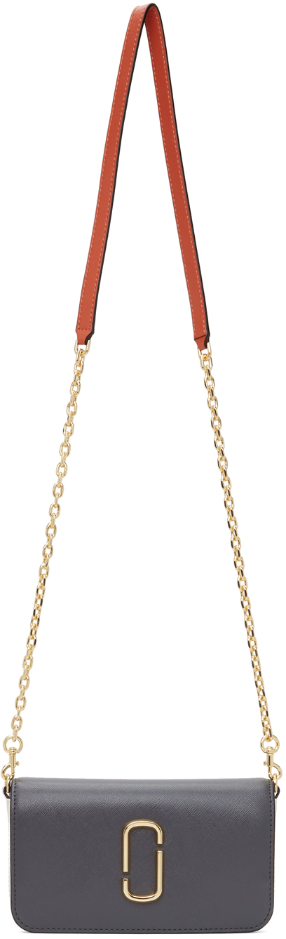 Ssense marc jacobs snapshot Clearance