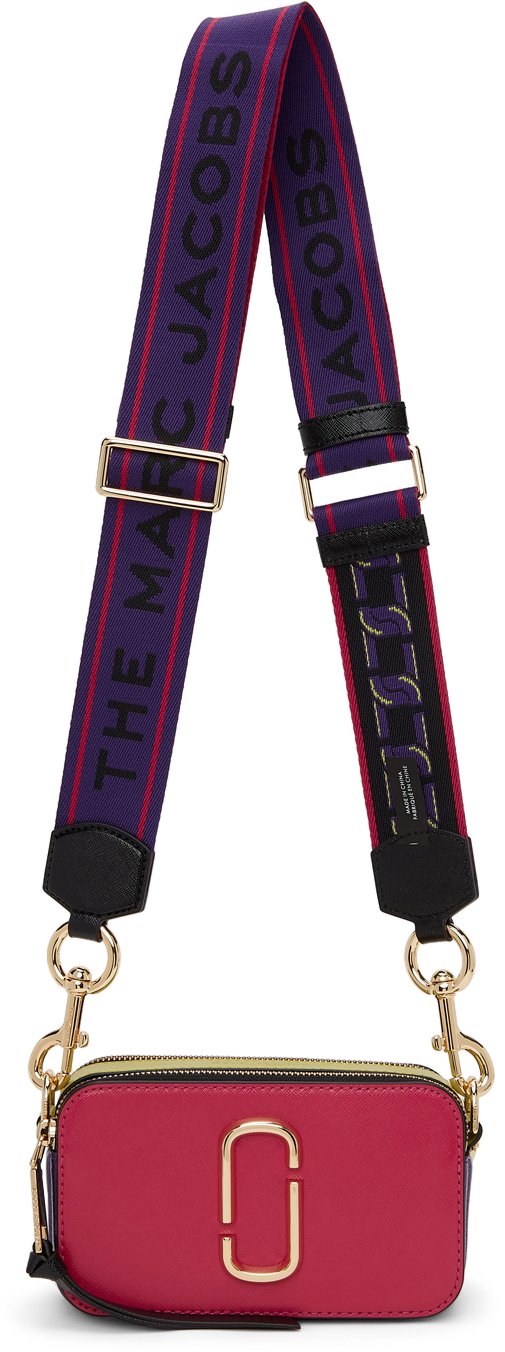 marc jacobs handbolsas canada