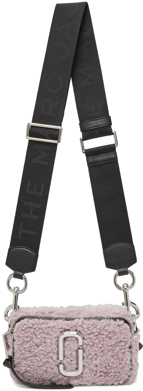 marc jacobs bolsas canada