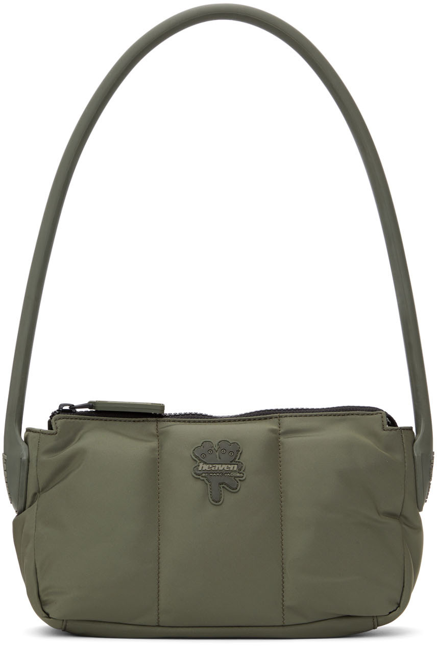 HEAVEN by MARC JACOBS ショルダーバッグ