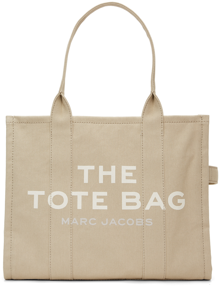 marc jacobs bags arnotts