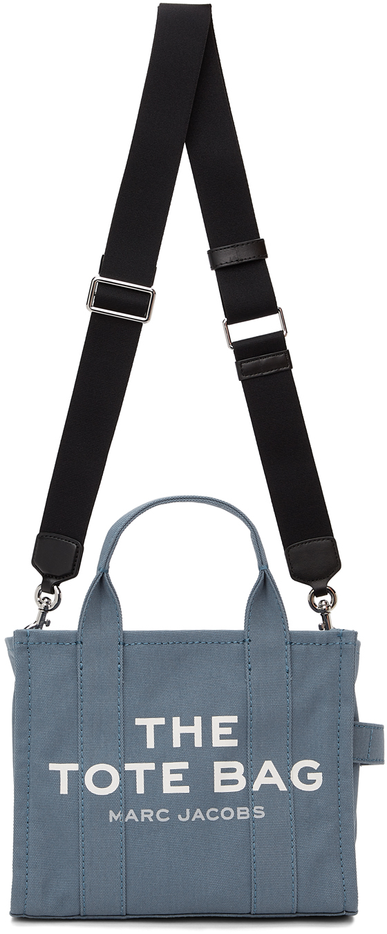 marc jacobs ssense