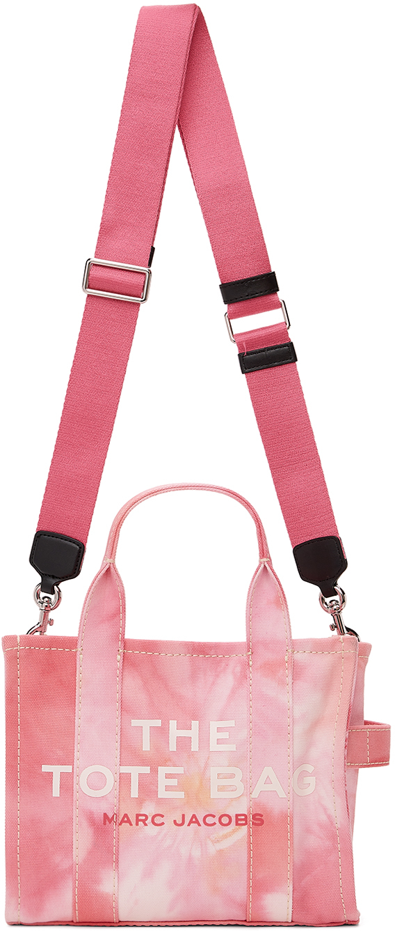 marc jacobs ssense