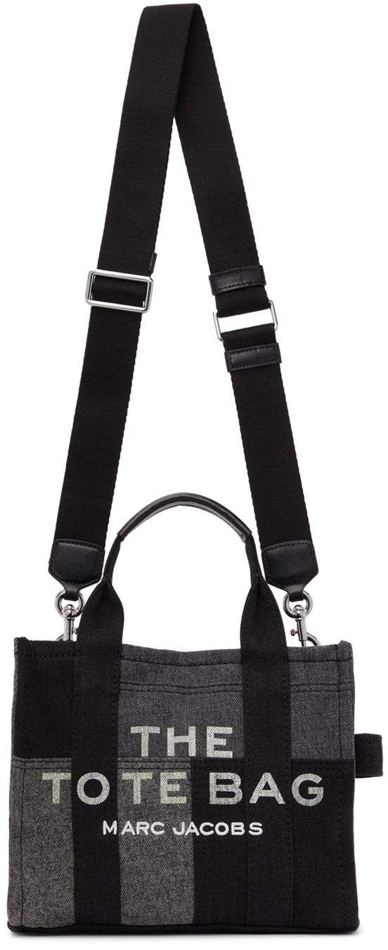 marc jacobs backpack canada