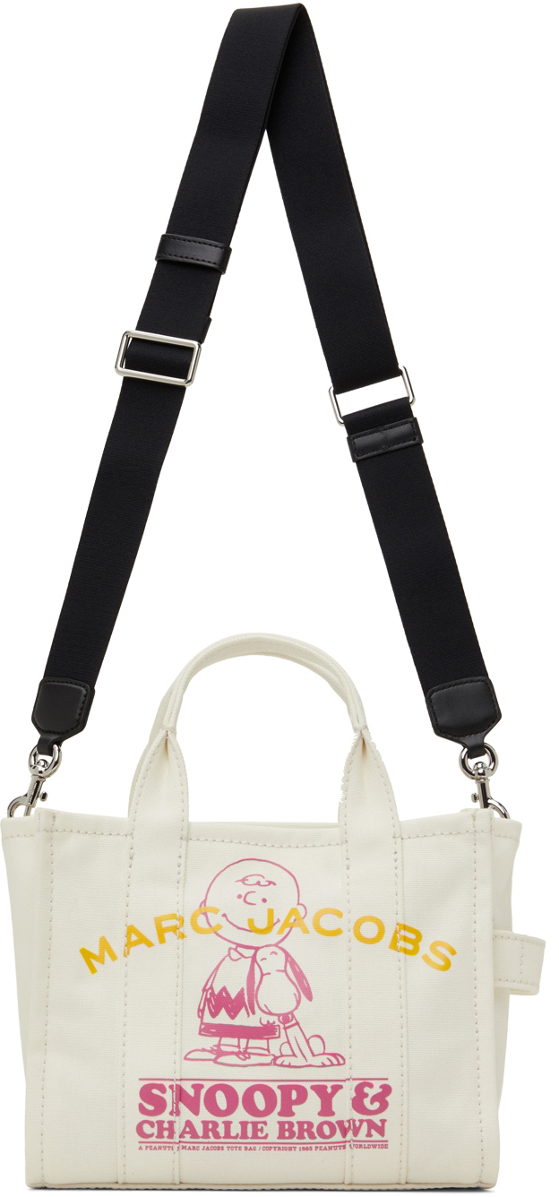 off-white-peanuts-edition-mini