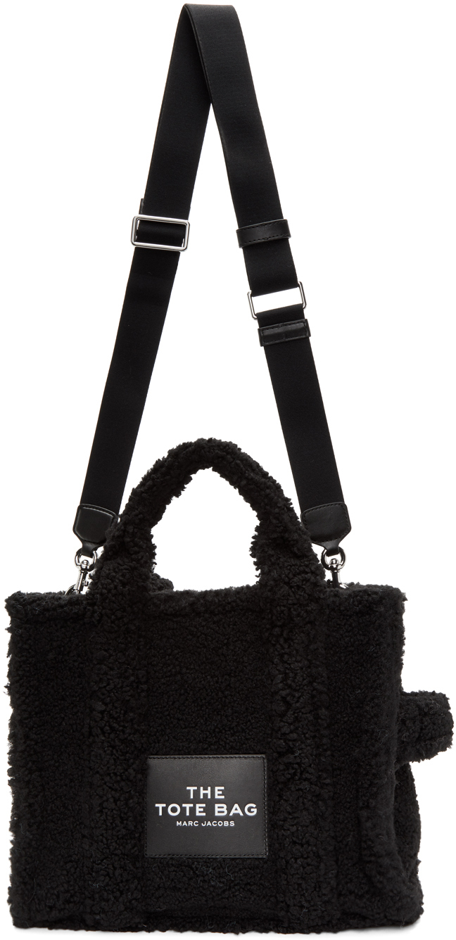 sherpa bag small