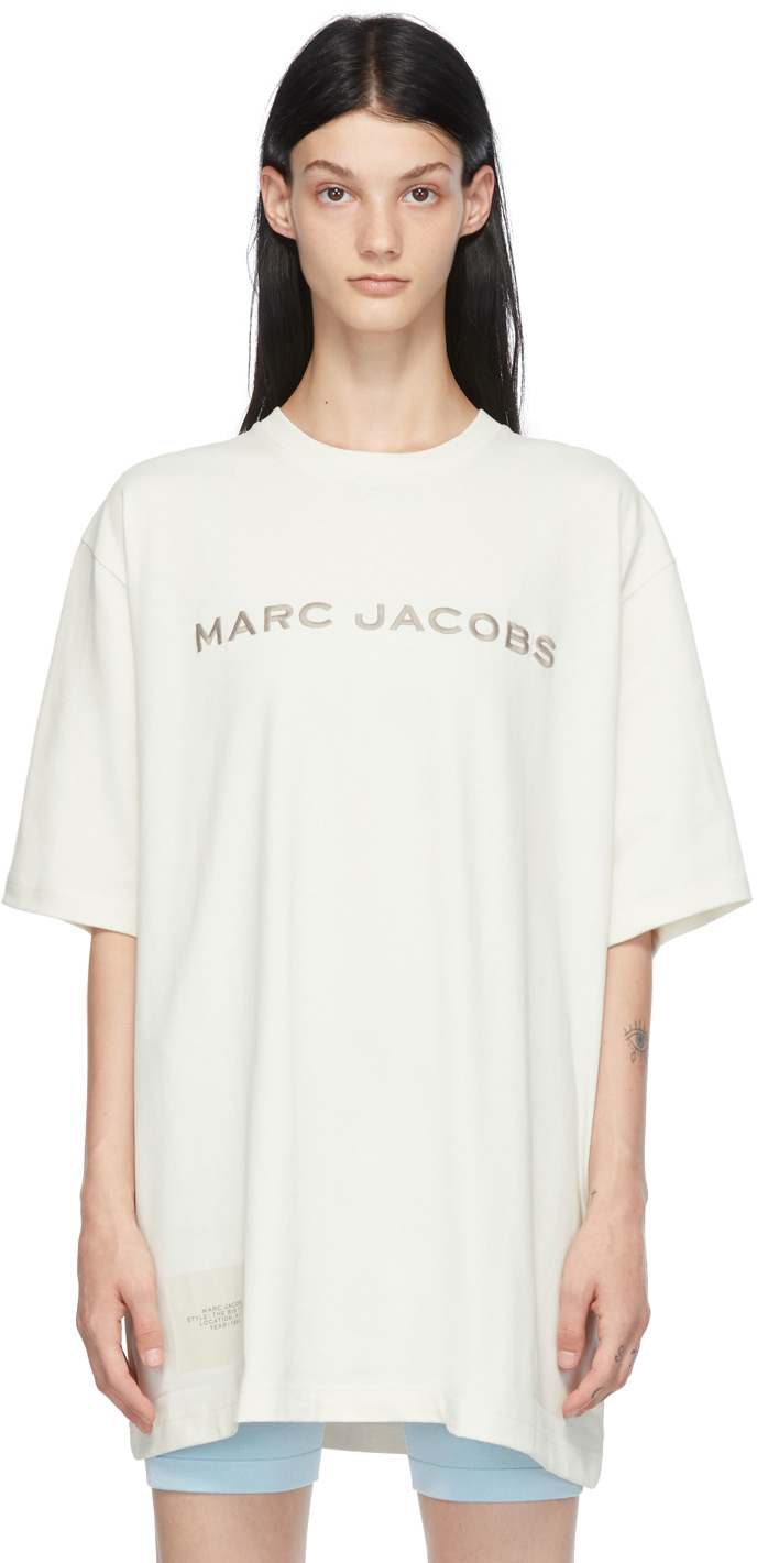 Marc Jacobs Shirt Sale 2025
