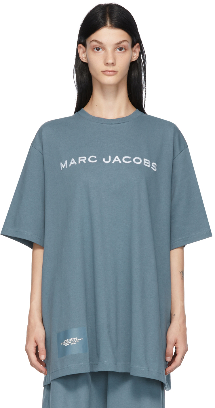 見事な創造力 Tシャツ JACOBS MARC - Tシャツ/カットソー(半袖/袖なし) - www.indiashopps.com