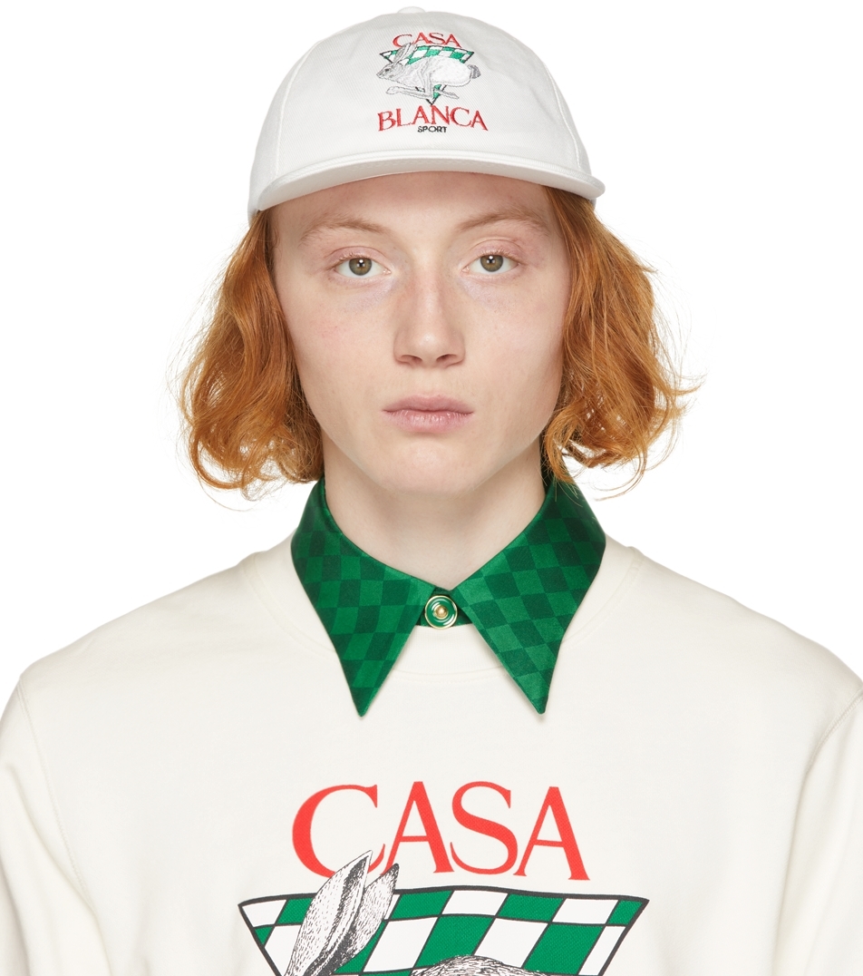 新品eimyistoire Long Ribbon Casablanca hat eimy istoire Long Ribbon Casablanca hat 【公式通販】