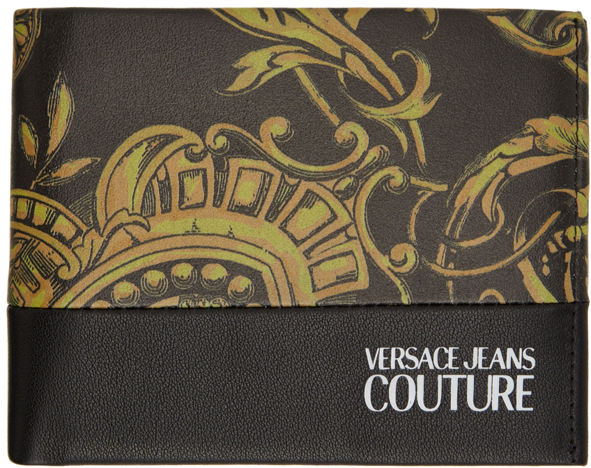 Versace Jeans Couture Regalia Baroque