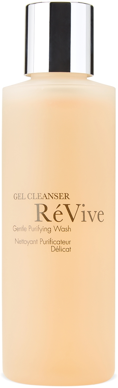 RéVive Gentle Purifying Wash Gel Cleanser, 180 mL