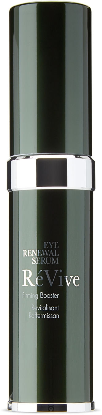 RéVive Eye Renewal Firming Booster Serum, 15 mL