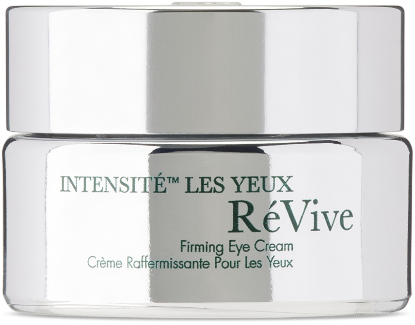 RéVive Intensité Les Yeux Firming Eye Cream, 15 g