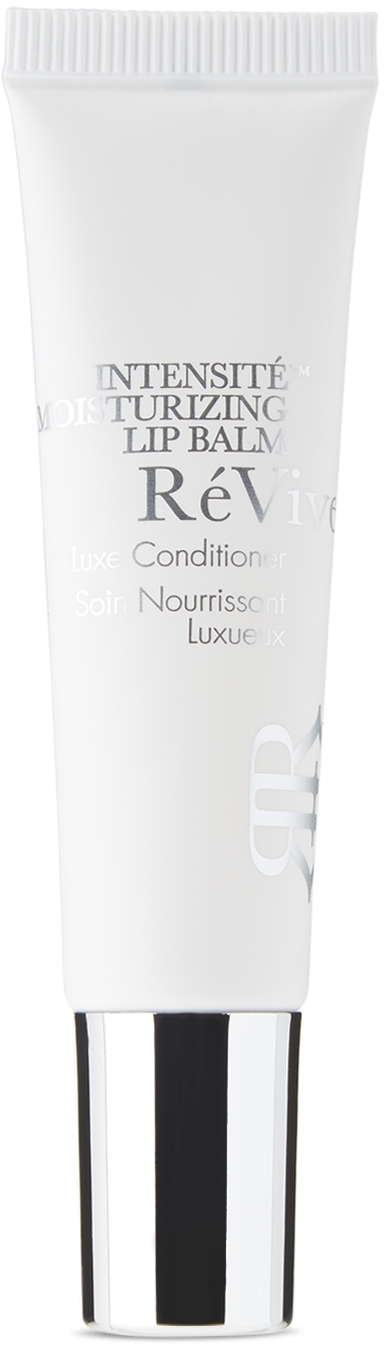 RéVive Intensité Moisturizing Lip Balm, 10 mL