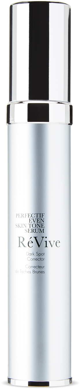 RéVive Perfectif Even Skin Tone Dark Spot Corrector Serum, 30 mL