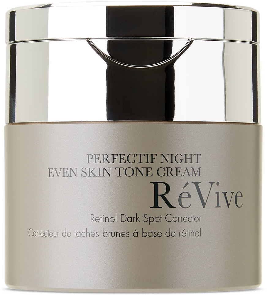 RéVive Perfectif Retinol Dark Spot Corrector Night Cream, 50 g