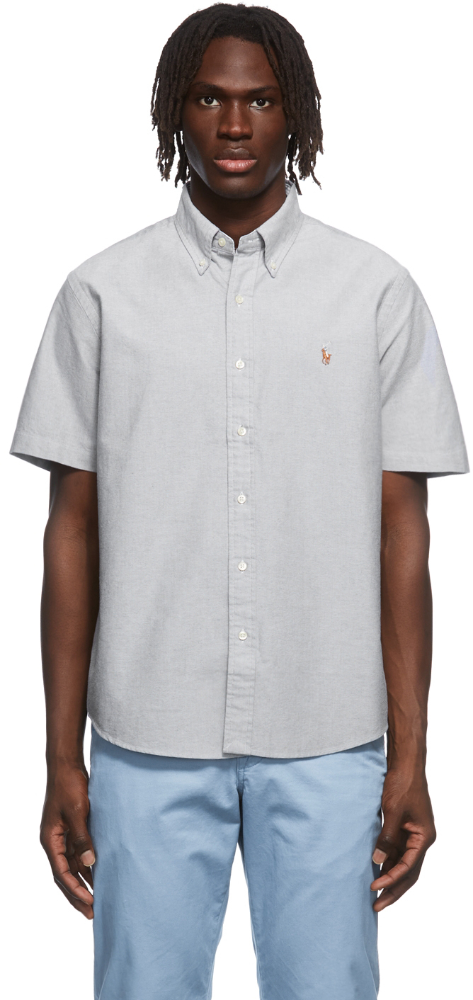 ralph lauren shirts myer