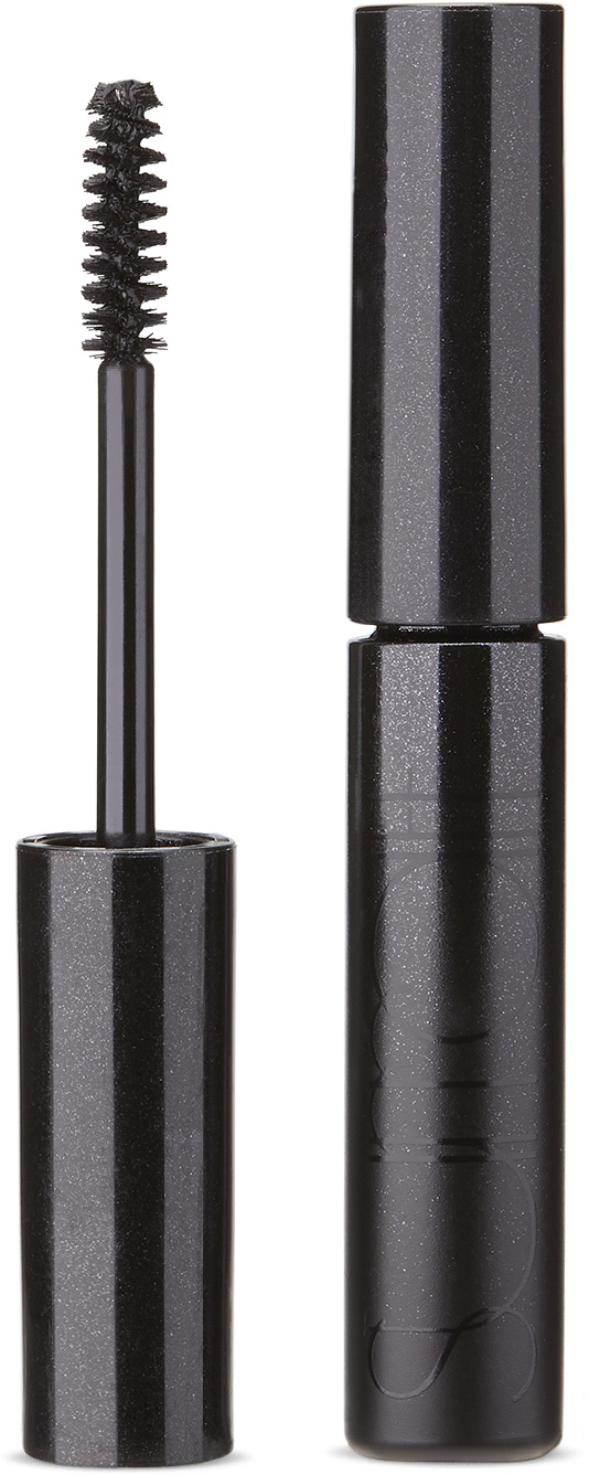 Pointilliste Mascara - Black