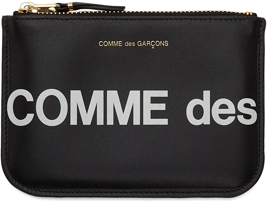 Comme Des Garçons Wallets for Women SS23 Collection | SSENSE