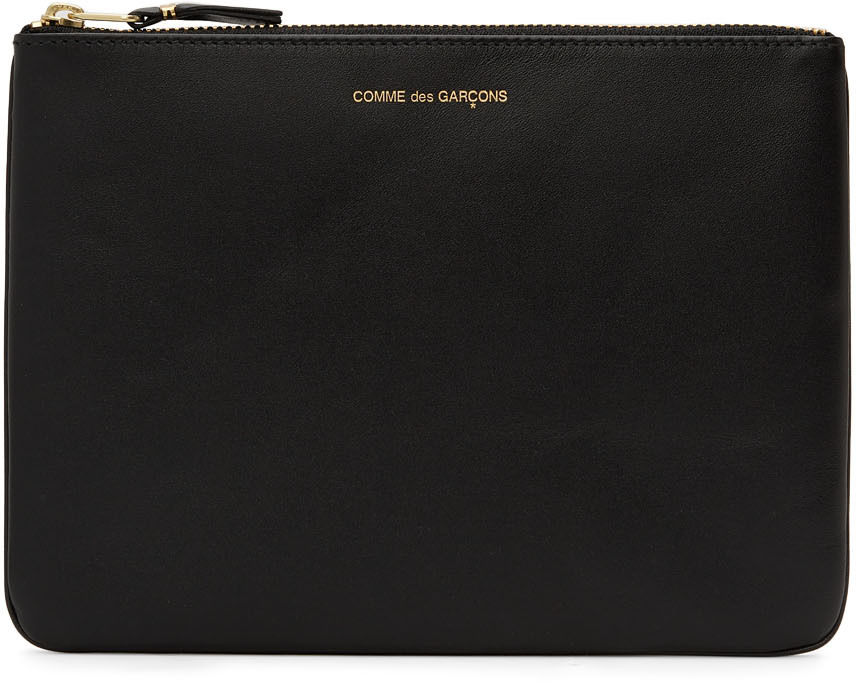 converse junior plataforma