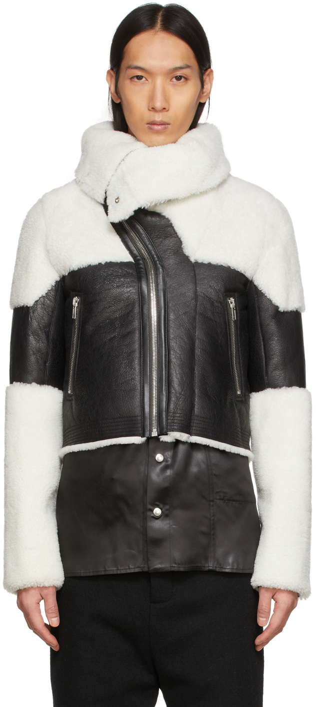 abercrombie parka womens