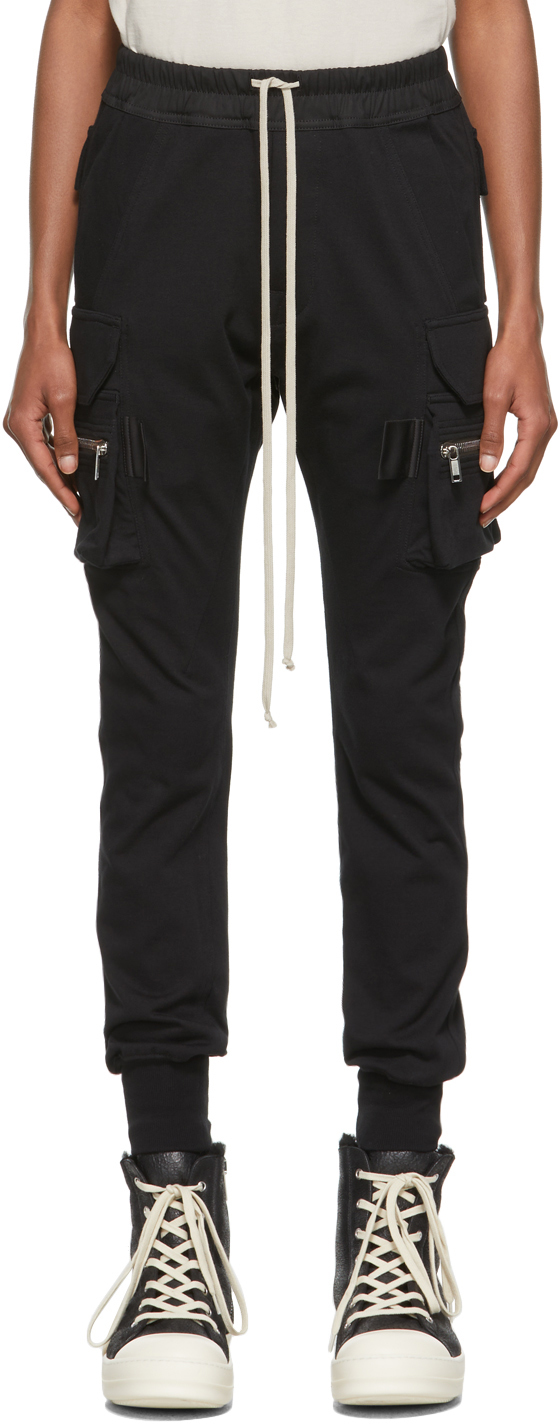 cargo pants rick owens,Quality assurance,protein-burger.com