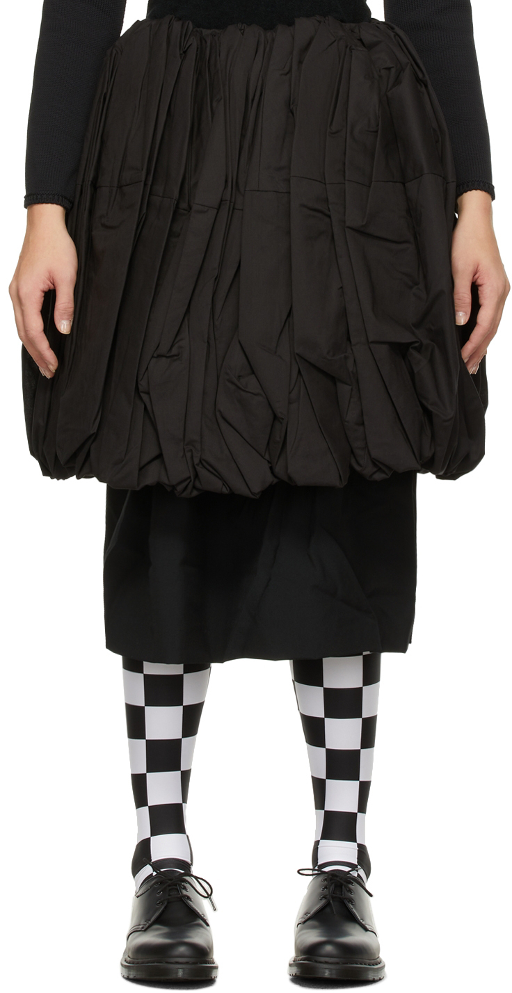 vans patchwork sweatshirt