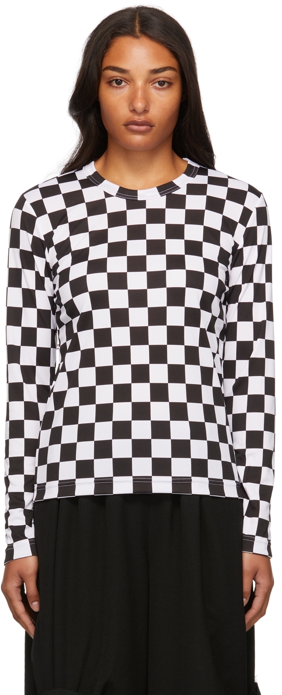 nordstrom rack comme des garcons