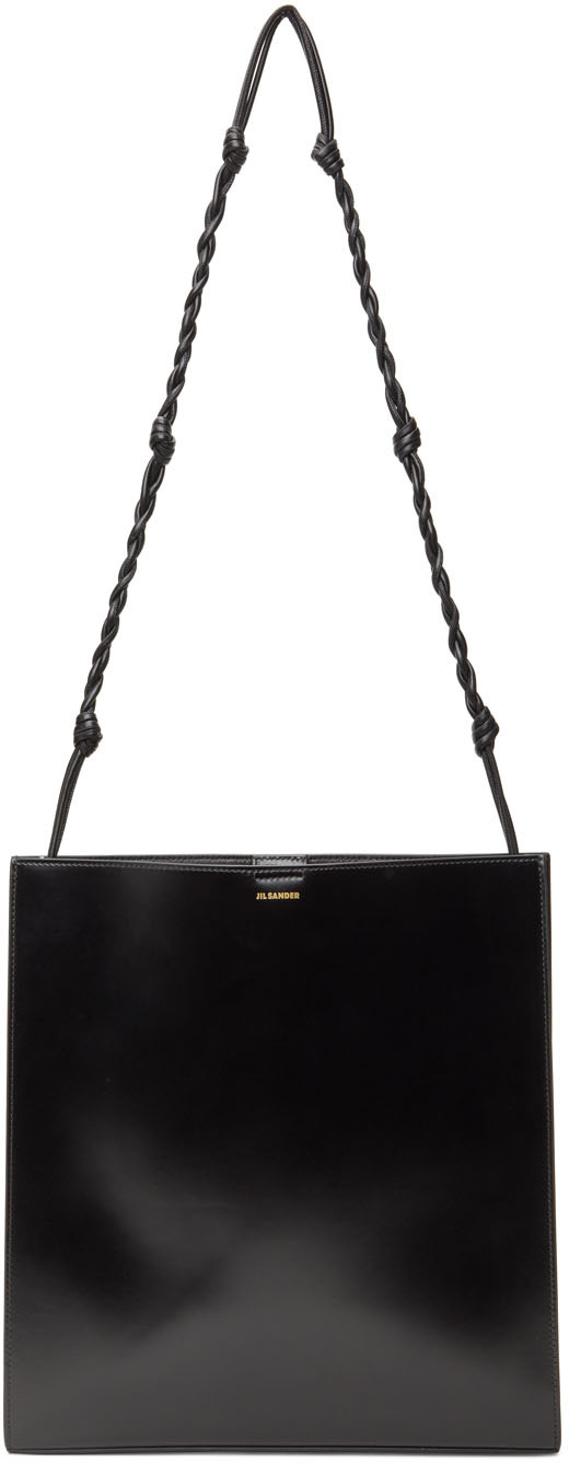 jil sander tangle medium bolsa