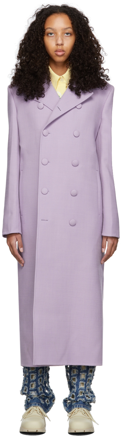 Jil Sander jackets & coats for Women | SSENSE