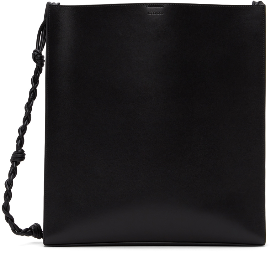 Jil Sander bags for Men | SSENSE Canada