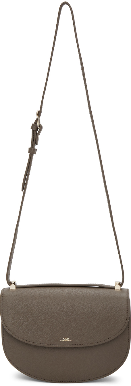 apc bag geneve