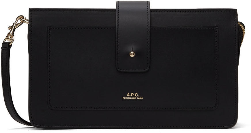 albane bag apc