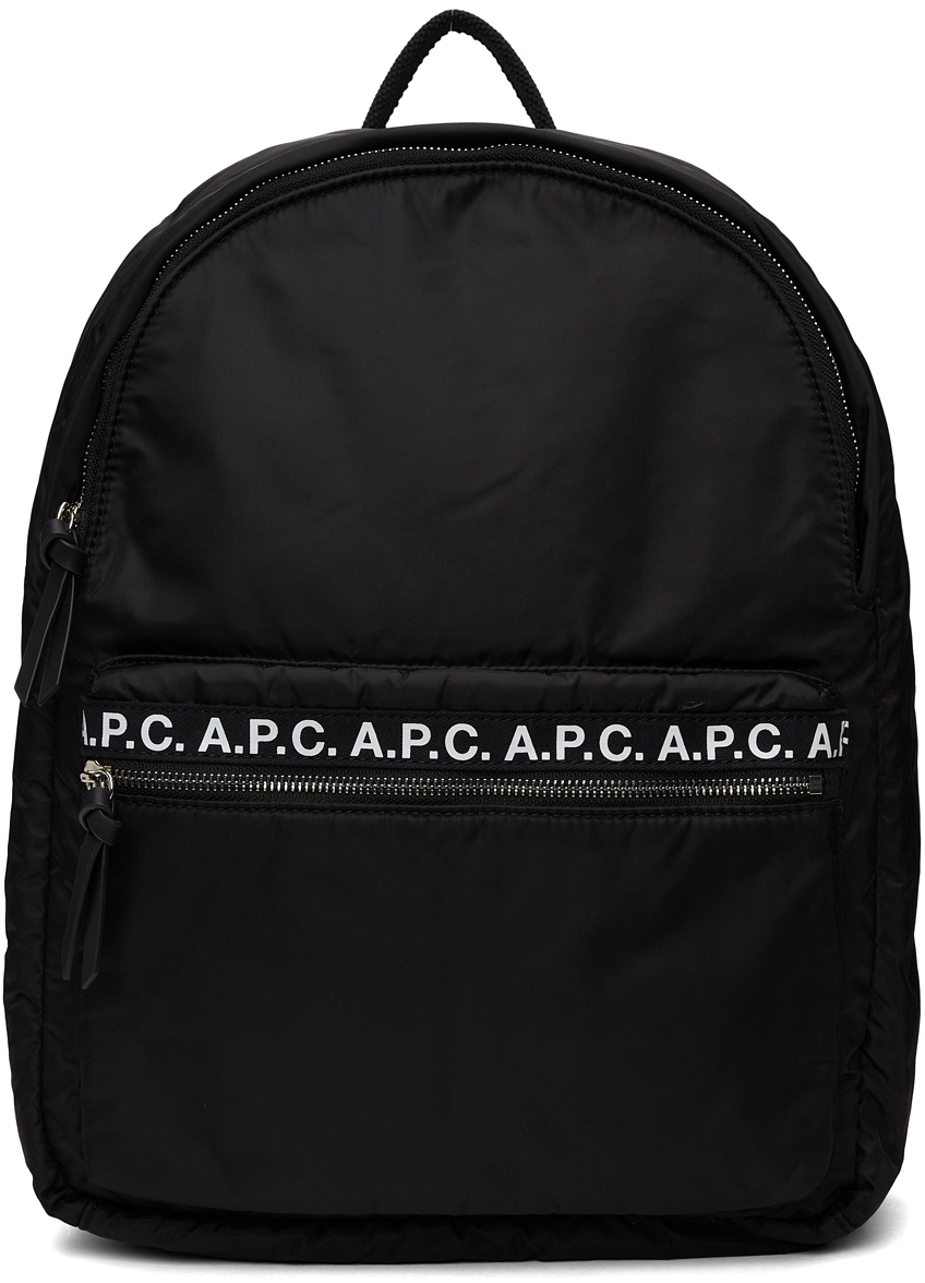 sac a dos apc