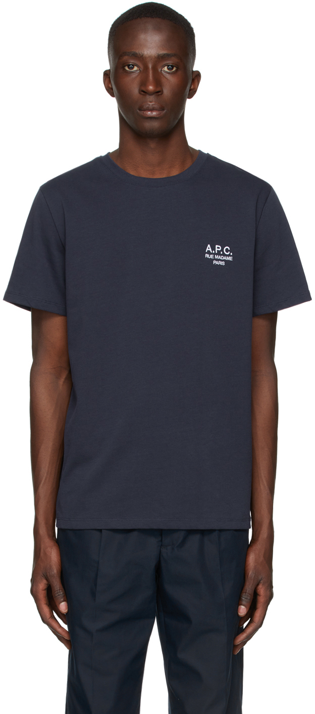 Apc mens sweatshirt Clearance